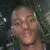 Thapelo - Reading tutor - Pretoria