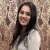 Hiral - Reading tutor - Mumbai