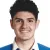 Ruben - profesor de matemáticas - Valladolid