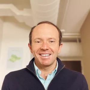 Brendan - Esol (english) tutor - Washington