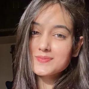 Reet - Maths tutor - Kolkata