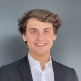 Victor - Prof de droit civil - Lyon