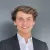 Victor - Prof de droit civil - Lyon