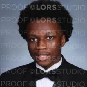 Tunde - Creative Writing Tutor - South Amboy