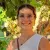 Ainhoa - Spanish tutor - Melbourne