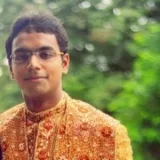 Kaushik - English Vocabulary Tutor - Howrah