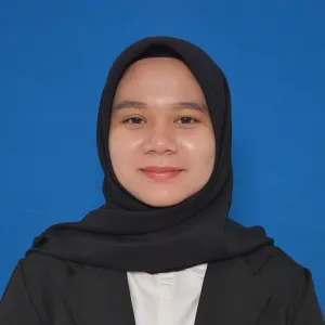Rahmadani - Guru lectures du coran  - Kecamatan Rantau Utara