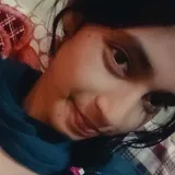 Muskan - Maths tutor - Rohtak