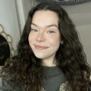 Emily - Choreography Instructor - Eugene