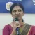 Dr Vrinda Madhavan - Yoga instructor - Aluva