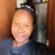 Khanani - Accounting tutor - Diepkloof