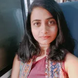 Almas - Yoga instructor - Bengaluru