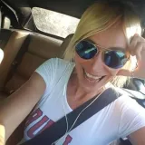 Esther - Prof de catalan - Bois-Guillaume