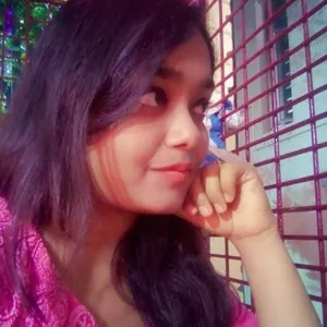 Gargi - Geography teacher - Kolkata