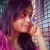 Gargi - Geography teacher - Kolkata