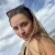 Camila - profesor de entrenamiento personal - Buenos Aires
