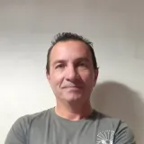 Gabriel - Entrenador personal - Santa Fe de la Vera Cruz