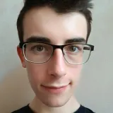 Léo - Prof de maths - Dinan