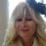 Janina - English tutor - Toronto