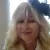 Janina - English tutor - Toronto