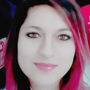 Aouadi - Prof d'anglais - Saint-Ouen-l'Aumône