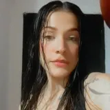 Laura - profesor de coreografia - Barranquilla