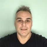 Ricardo - prof de Economía - Valladolid