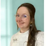 Biet - Prof de Cuisine - Bourg-en-Bresse