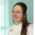 Biet - Prof de Cuisine - Bourg-en-Bresse