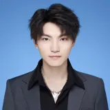 Hanyang - Mandarin tutor - Zetland