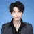 Hanyang - Mandarin tutor - Zetland