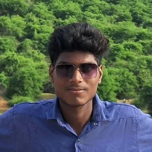 Kuldeep - Maths tutor - Raipur