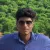 Kuldeep - Maths tutor - Raipur