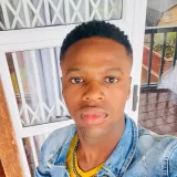 Karabo - Geography Tutor - Germiston