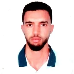 Yassine - Prof de français - Mohammédia