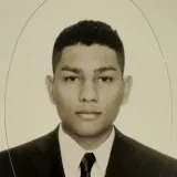 Luis Enrique - Profesor de español para extranjeros - Ciudad General Escobedo