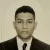 Luis Enrique - Profesor de español para extranjeros - Ciudad General Escobedo