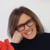 Cristina - Insegnante di ripetizioni - Milano