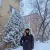 Tasnim - Quran tutor - Montreal
