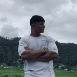 Krishna - Personal trainer - Haldwani