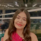Gamze nur - Tarih öğretmeni - 