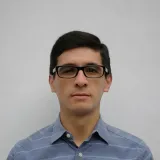 Hernando - Spanish tutor - Winnipeg