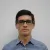 Hernando - Spanish tutor - Winnipeg