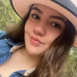 Manuelita - Spanish tutor - Boston