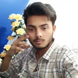 Aryan - Maths tutor - Pryagraj