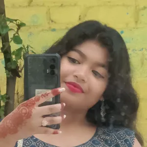 Gopas - Bollywood Dancing Instructor - Ranchi