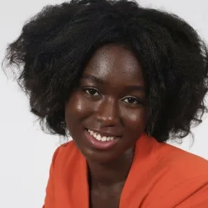 Benita - Mathematics tutor - North Haven