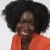 Benita - Mathematics tutor - North Haven