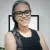 Kharla - profesor de matemáticas - Cartagena de Indias