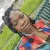 Grace - Chemistry tutor - Glasgow